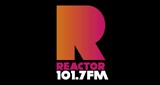 Reactor FM