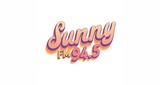 Sunny FM