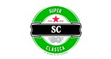 Super Clásica