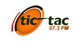 Tic Tac Estereo