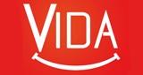 Vida FM