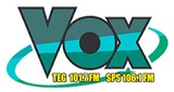 Vox FM