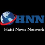 HNN - Haiti News Network