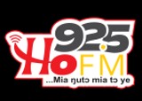 HO FM 92.5