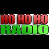 Ho Ho Ho Radio