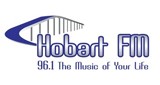 Hobart FM