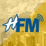 HobbyFM