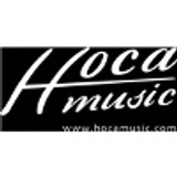 Hocamusic