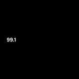 Hochschulradio Aachen