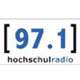Hochschulradio D?sseldorf e.V.