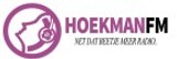 HoekmanFM