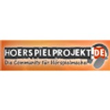Hoerspielprojekt Radio