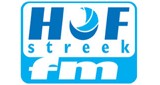 Hofstreek FM