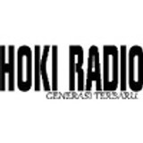 Hoki Radio