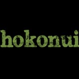 Hokonui