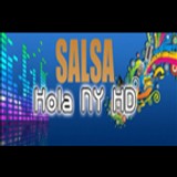 Hola NY Salsa