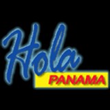 Hola Panama FM