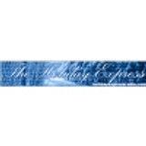The Holiday Express Radio