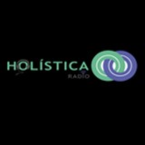 Holistica Radio