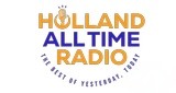 Holland Country Radio