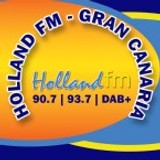 Holland FM Gran Canaria