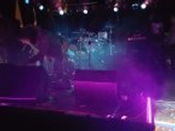 Hollowpoint rocknationfm