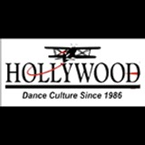 Hollywood Radio