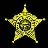 Holmes County Sheriff