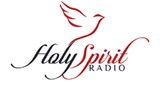 Holy Spirit Radio