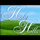 Holyhills Radio