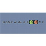 Home of the Groove