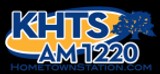 Home Town Station