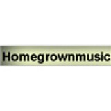 Homegrownmusic Radio