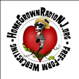 HomeGrownRadioNJ