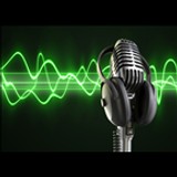 homs radio