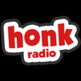 Honk Radio