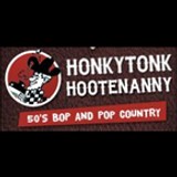 Honkytonk Hootenanny