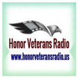 Honor Veterans Radio