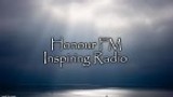 HonourFM