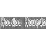 Hoodoo Hounds Radio