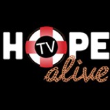 Hope Alive Radio