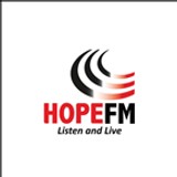 Hope FM 93.3