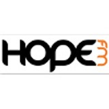 Hope FM Sverige/Sweden