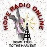 Hope Radio