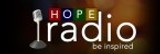 Hope Radio