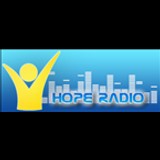 Hope Radio