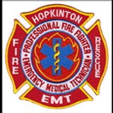 Hopkinton Fire