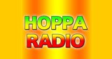 Hopparadio