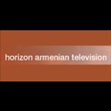 Horizon Armenian Television