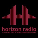 Horizon Radio